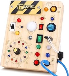 Actividades adicionales para potenciar los juegos de motricidad gruesa