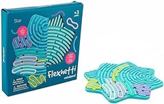 Opciones Creativas de Equipamiento Sensorial para Espacios Pequeños