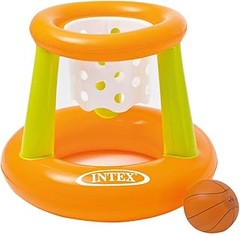 Alternativas Divertidas a Juegos de Agua para Jardín Sin Hinchables