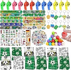 Alternativas divertidas a los kits de juegos deportivos para fiestas infantiles