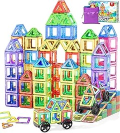 Alternativas creativas a los packs de bricolaje para niños