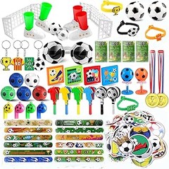 Descubre Alternativas Divertidas a los Packs de Juegos Temáticos Deportivos