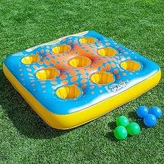 Mejores Alternativas a Packs de Juegos Clásicos en Espacios Reducidos