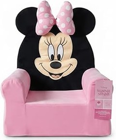 Alternativas a los sillones infantiles de lectura para tu hogar