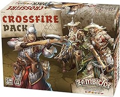 Alternativas a los Packs de Juegos Cooperativos Estándar