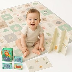 Guía de Compra: Colchonetas para Fiestas Infantiles