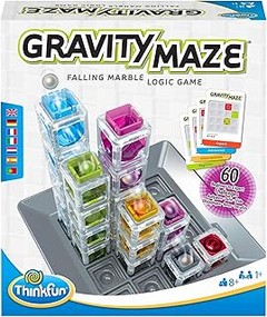 Ventajas de jugar con packs de juegos para niños de 9 años
