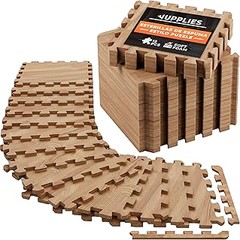 Ventajas de Usar Protectores de Suelo en Áreas de Juego Infantil