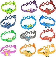 ¿Por qué usar pulseras en fiestas infantiles? Conoce sus beneficios