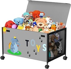Las mejores cajas de disfraces para tus fiestas temáticas infantiles