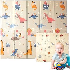 Dónde comprar colchonetas infantiles en oferta