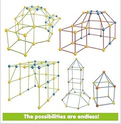 Consejos para el cuidado y mantenimiento de los packs de bricolaje para niños