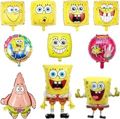 Guía para elegir la mejor decoración de cumpleaños temática de fútbol