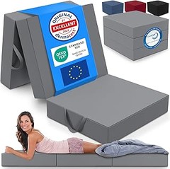 Guía para elegir el pack de colchonetas que mejor se adapte a tus necesidades
