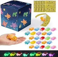 Guía para elegir el mejor pack de juegos para niños de 9 años