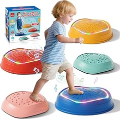 Guía para Instalar Barras de Equilibrio y Trepas Infantiles