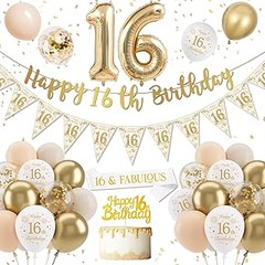 Guía Práctica para Instalar Carteles de Feliz Cumpleaños
