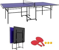 Guía para montar tu mesa de juegos multifunción paso a paso