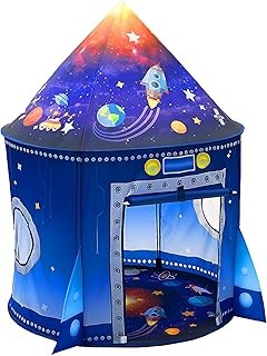 ¿Casitas Infantiles Plegables o de Plástico Rígido? Comparamos Opciones