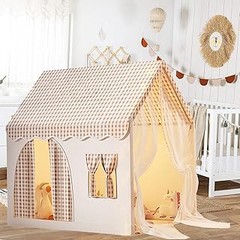 Diferencias entre Casitas Inflables y de Plástico para Piratas
