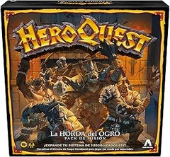 Juegos Cooperativos o Competitivos: ¿Cuál es la Mejor Opción para tu Grupo?