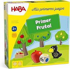 Juegos de Mesa: Cooperativos vs. Competitivos para Niños