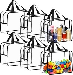 Comparativa de materiales en sacos guarda juguetes: descubre sus pros y contras