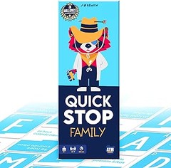 Comparativa de los Mejores Packs de Juegos de Mesa Rápidos para Fiestas