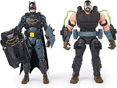 Mejores Packs de Juegos Temáticos de Superhéroes y Acción