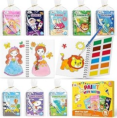 Mejores packs de manualidades para cumpleaños: comparativa de precios
