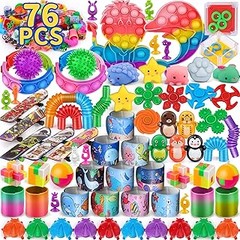 Mejores opciones y precios de rellenos para piñatas