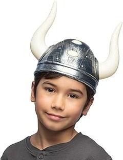 Comparativa de marcas de sombreros para disfraces infantiles
