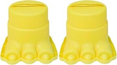 Comparativa de Zancos y Otros Juguetes de Equilibrio para Niños