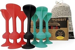 Packs de juegos temáticos deportivos frente a juegos tradicionales: ¿Cuál elegir?