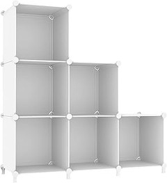 Cómo mantener tus sistemas de almacenaje modulares en perfecto estado