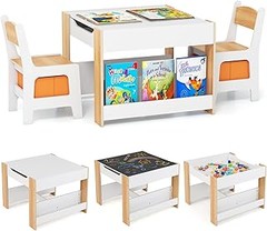 Cómo cuidar y mantener las sillas infantiles para juegos