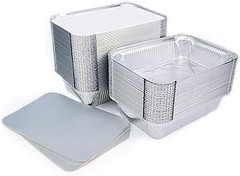 Cómo desechar correctamente bandejas desechables después de su uso