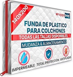 Cómo Mantener las Fundas Lavables para Colchonetas en Buen Estado