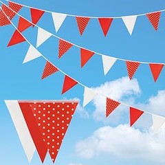 Inspírate para decorar una fiesta de cumpleaños temática en el jardín