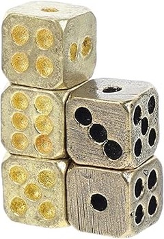 ¿Qué son los packs de juegos de interior y qué incluyen?