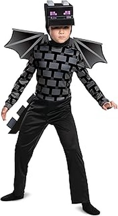 Disfraces de Halloween para niños: Crea tus propias opciones DIY