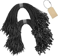 Guía para encontrar etiquetas y accesorios para organizar juguetes