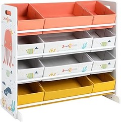 Las mejores tiendas para comprar organizadores de actividades infantiles