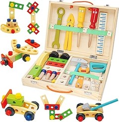 Mejores lugares para comprar packs de bricolaje para niños y consejos para encontrar buenos precios