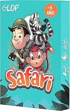 Mejores lugares para comprar packs de juegos para niños de 6 a 8 años
