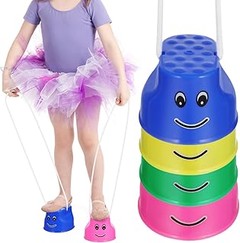Mejores lugares para comprar zancos y juguetes de equilibrio