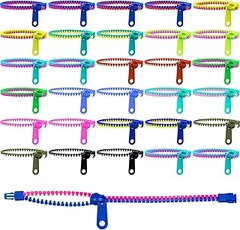 ¿Cuánto tiempo duran las pulseras para eventos y qué materiales afectan su resistencia?