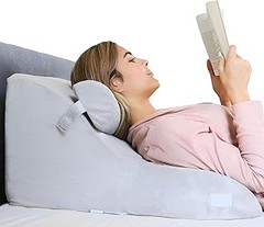 Errores frecuentes al diseñar un rincón de lectura en casa