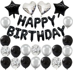 Errores frecuentes al decorar para un cumpleaños en casa