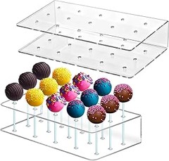 Problemas frecuentes al utilizar organizadores para mesa de dulces